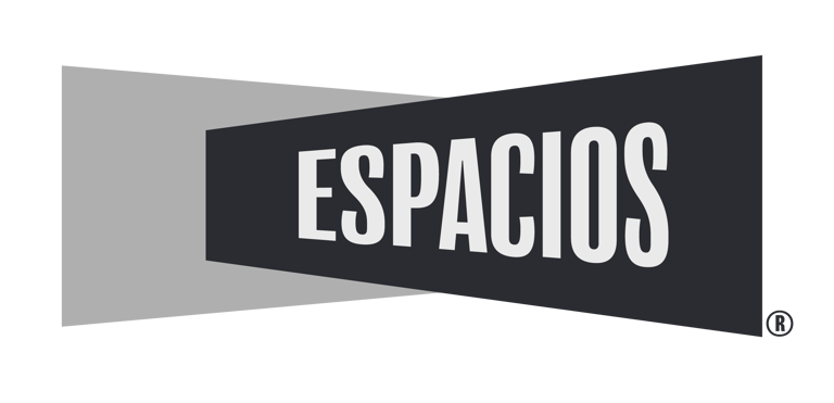 Espacios Inmobiliaria logo