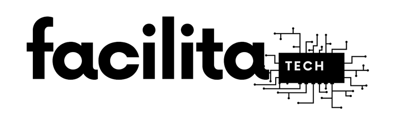 Facilita Tech Service logo