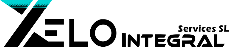 ZELO INTEGRAL SERVICES SL logo