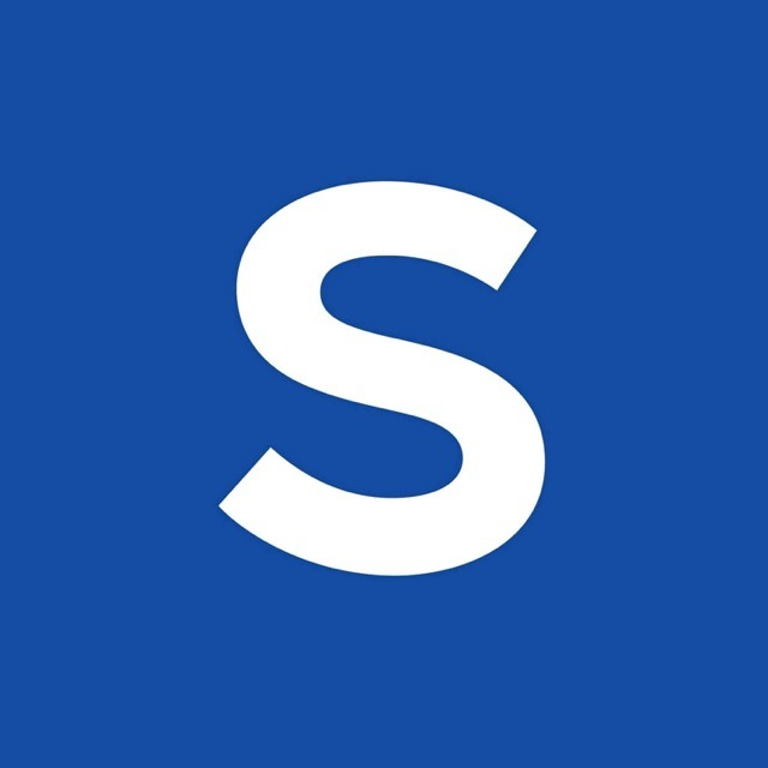 SUNRISE ENTERPRISE logo
