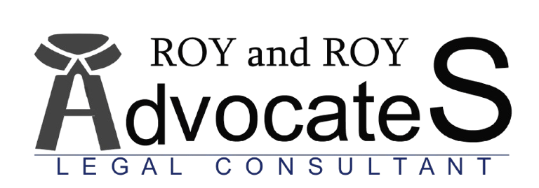 law firm logo