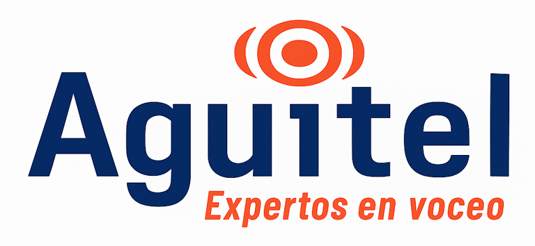 Aguitel S.A. de C.V. logo