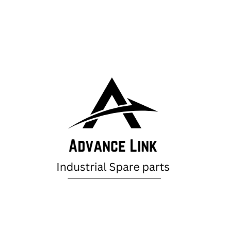 Industrial Material logo