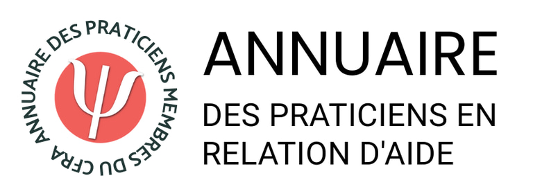 CFRA logo