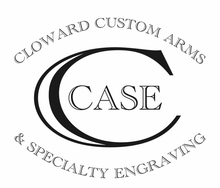 CCASE logo