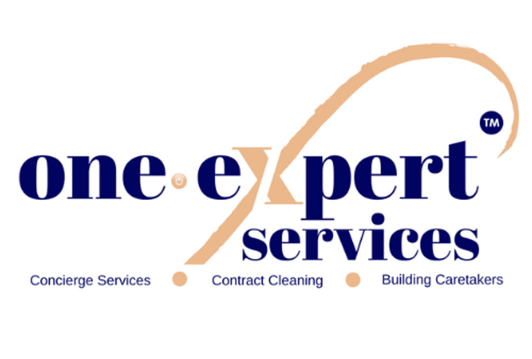 One Expert Services logo