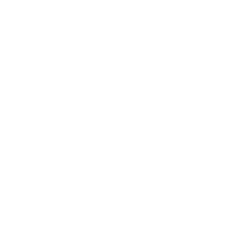 Vortex Suites KLCC logo
