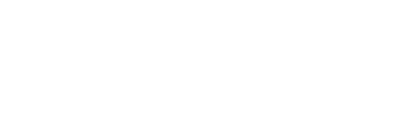 Husky logo