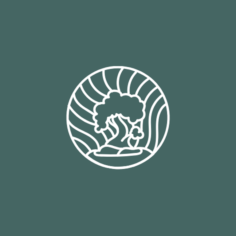 VITALE CONFIANCE logo