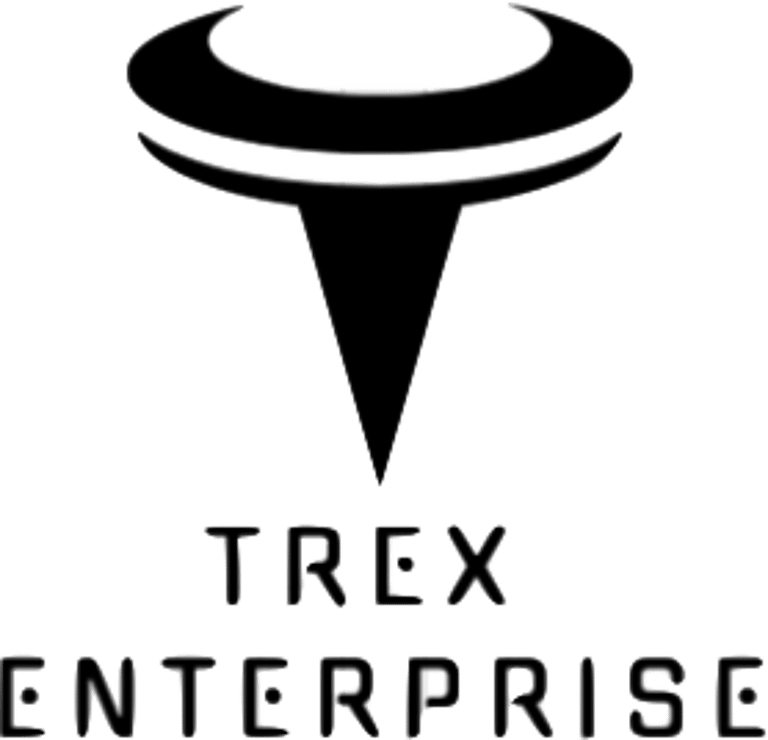 Trex Enterprise logo