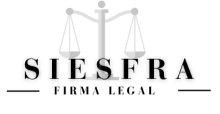 SIESFRA logo