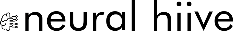Neural Hiive logo