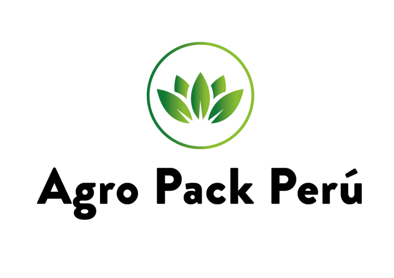 Agro PAck Perú logo