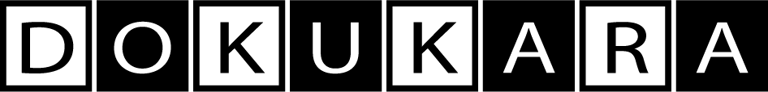 DOKUKARA logo