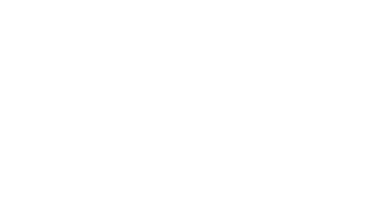 Essencia Elevate logo
