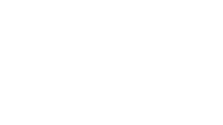 Essencia Elevate logo