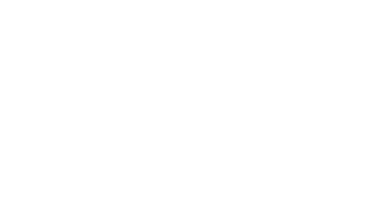 Essencia World logo