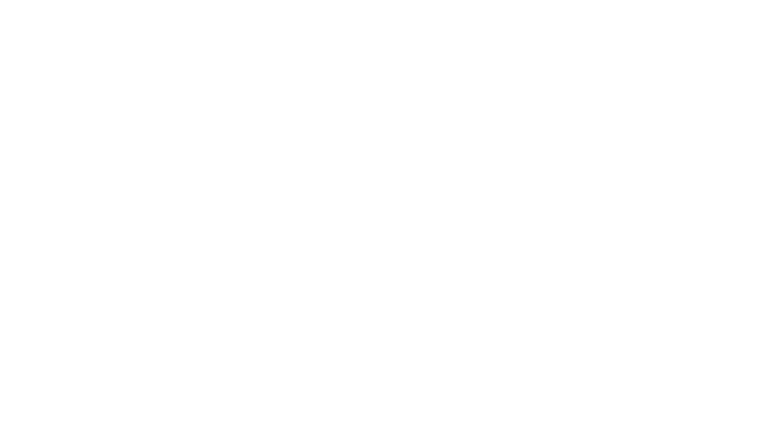 Essencia Elevate logo