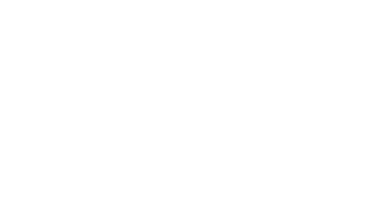 Essencia Elevate logo