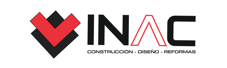 INAC logo
