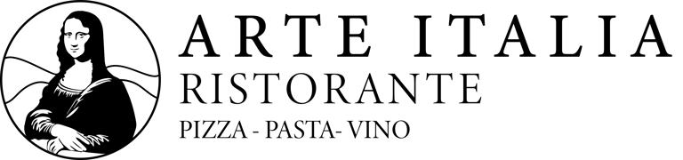 Ristorante Arte Italia logo
