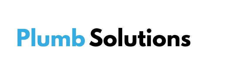 Plumb Solutions logo