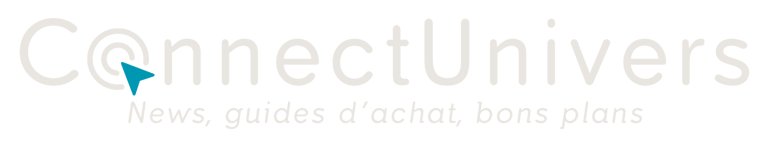 ConnectUnivers logo