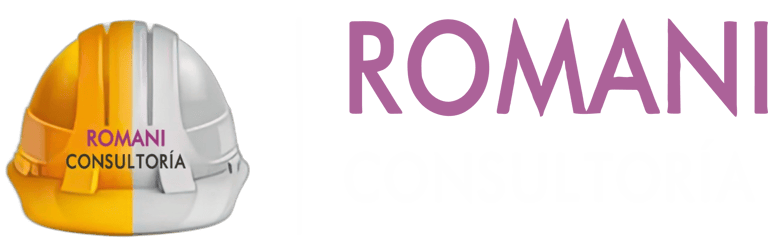 Romani Consultancy logo