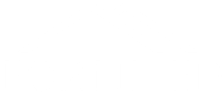 Fortified Roofing Company logo