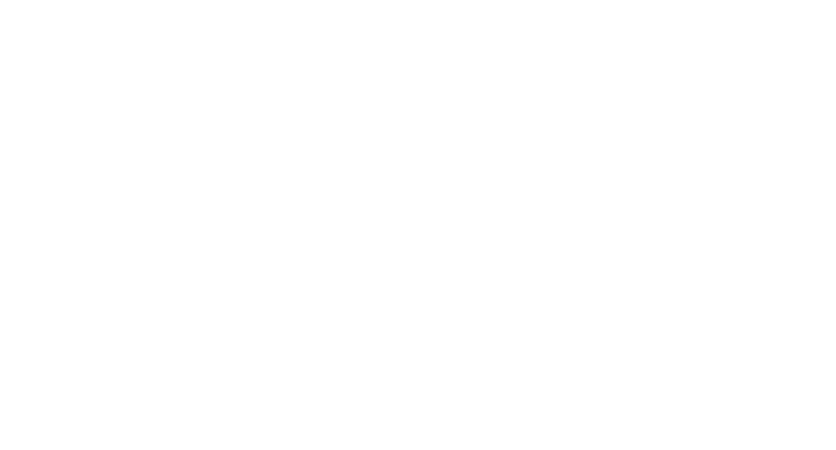 Fortified Roofing Company logo