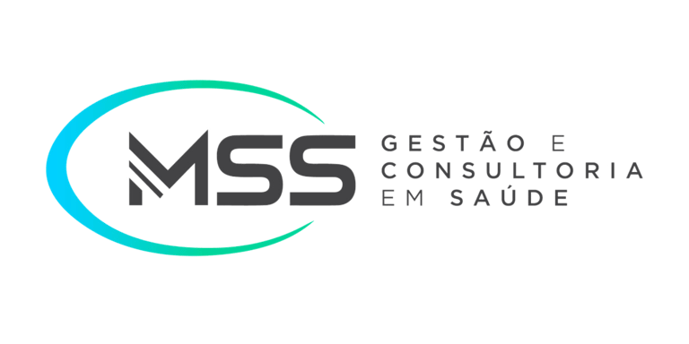 MSS logo
