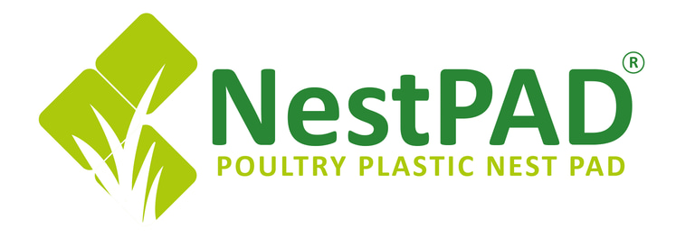 NESTPAD logo