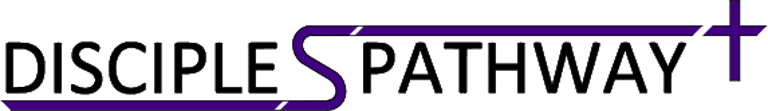 Disciples Pathway logo