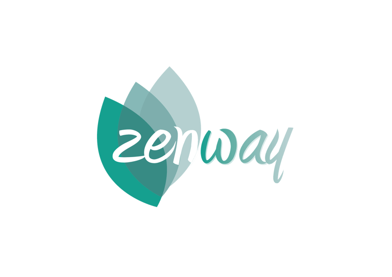 Zenway logo