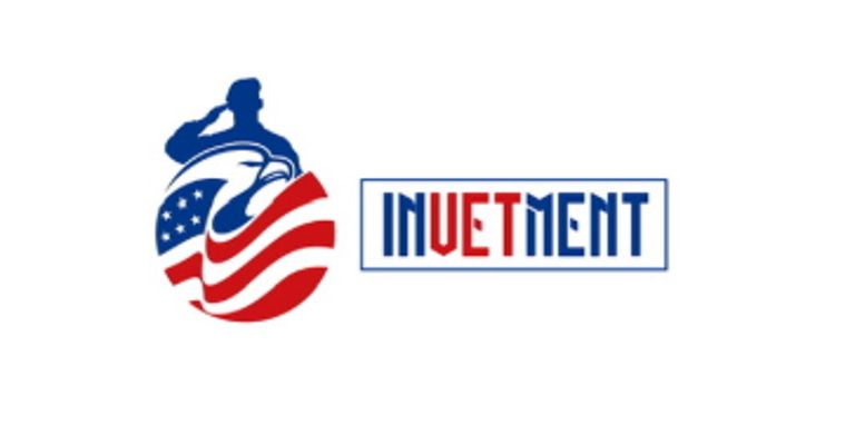 InVETment Capital logo