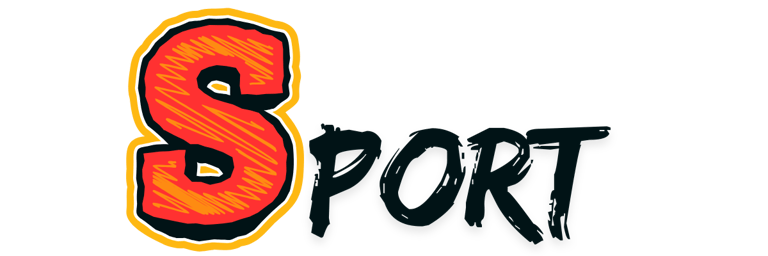 thesportstore.us logo