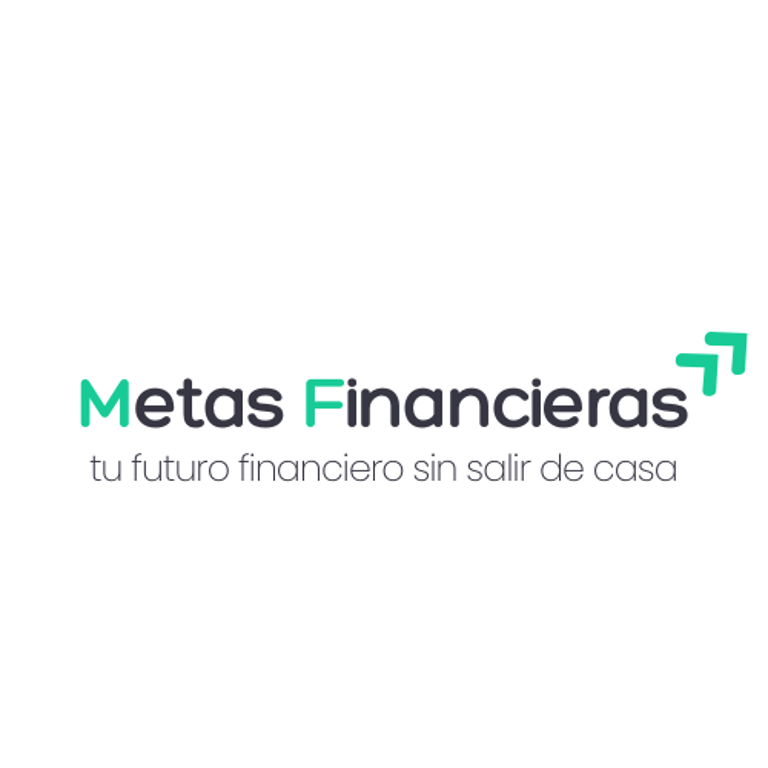 InversionesClaras logo