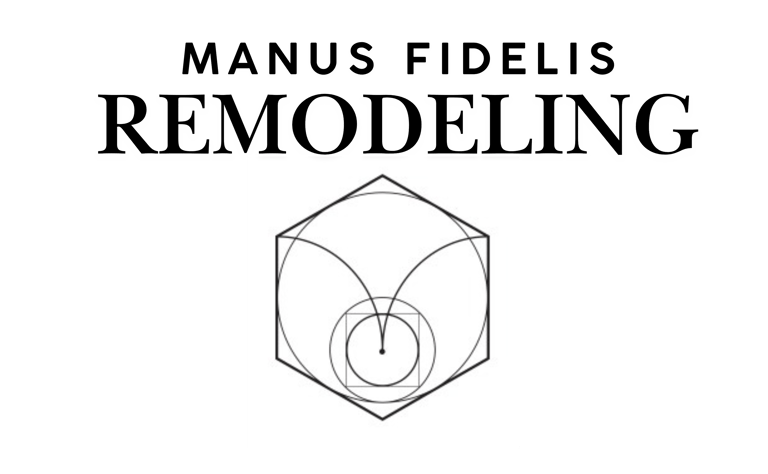 Manus Fidelis logo