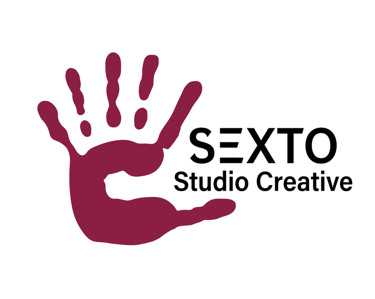 sexto+de5sentidos logo