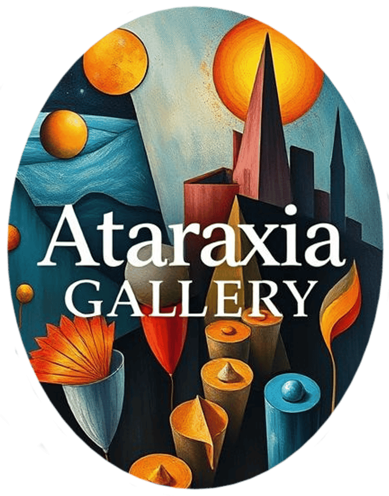 FUZZYWIDGET.COM logo