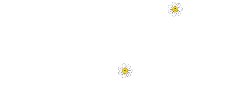 Medellin Trip logo