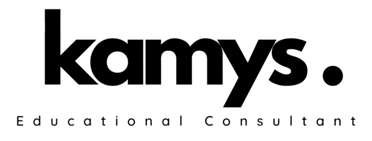 KamysConsultancy logo