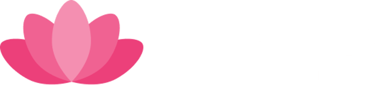 Cacttus Digital logo