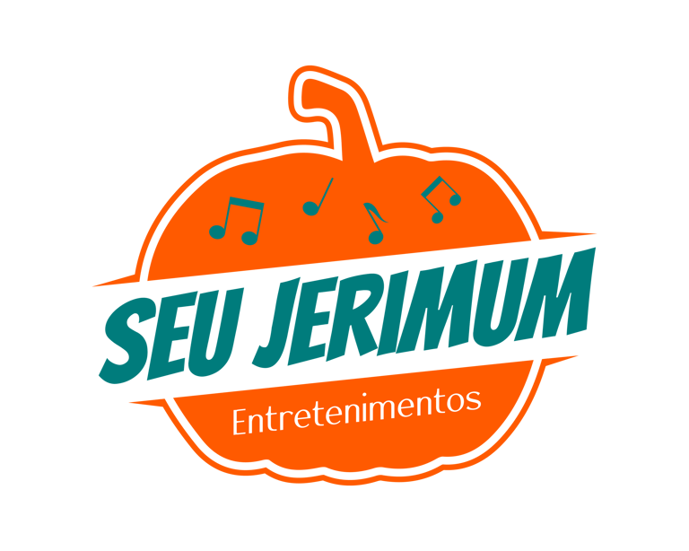 Seu Jerimum logo