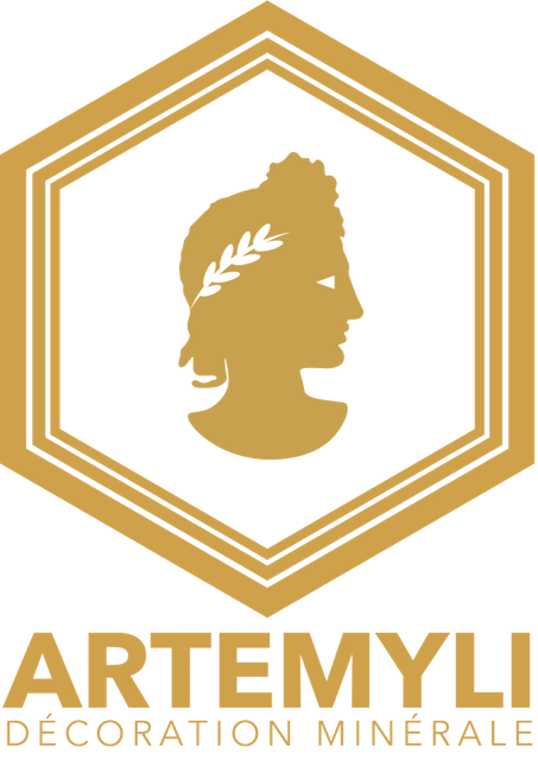 ARTEMYLI logo