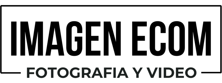 IMAGEN ECOM logo