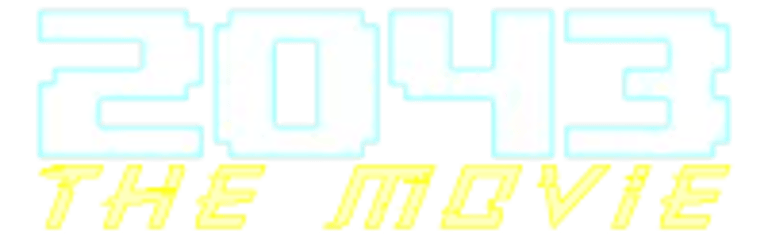 2043 logo