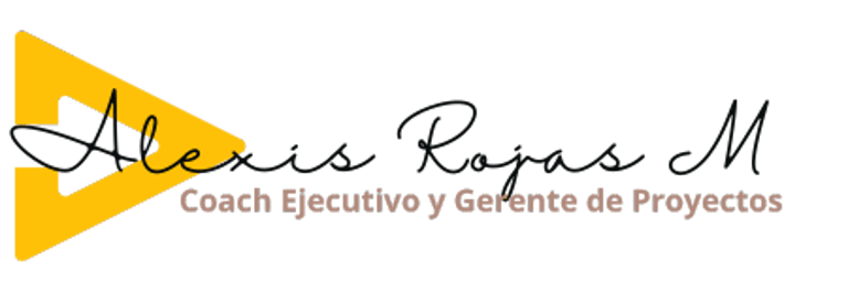Alexis Julieth Rojas Montoya logo