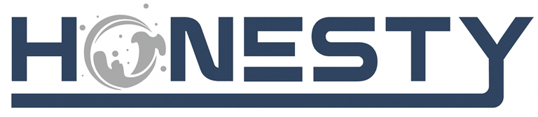 Honesty for Laundry & Steam Equipment logo