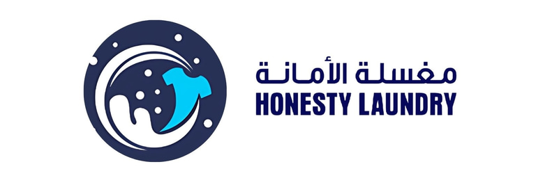 Modern Laundry Solutions logo
